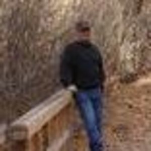 Meet your Posher, Don